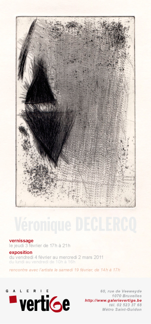 vertige1102-0A.jpg