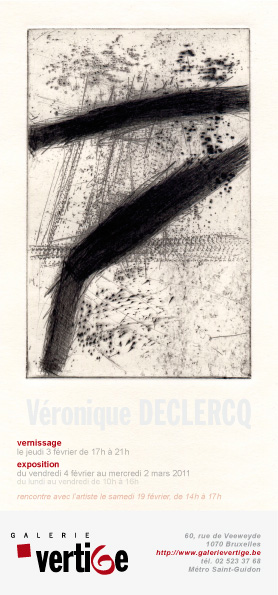 vertige1102-0B.jpg