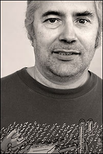 vertige_0611_02.jpg