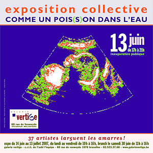 vertige_poisson00.jpg