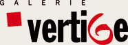 Logo Galerie Vertige